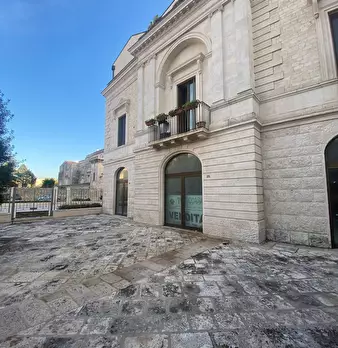 Foto annuncio 5