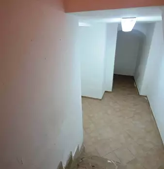 Foto annuncio 12