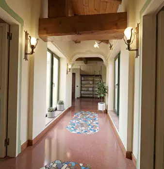 Foto annuncio 11