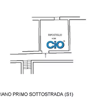 Foto annuncio 10