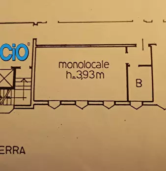 Foto annuncio 8