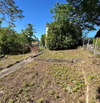 Foto annuncio 30