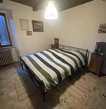 Foto annuncio 18