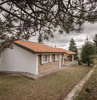 Foto annuncio 27