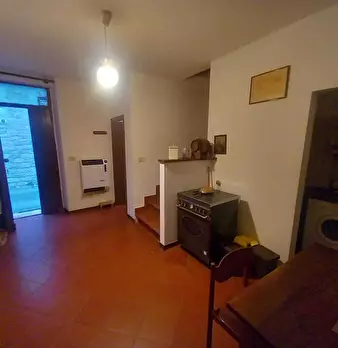Foto annuncio 10