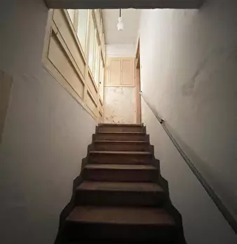 Foto annuncio 8