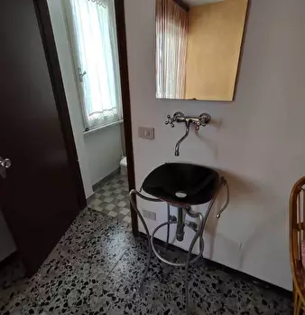 Foto annuncio 15