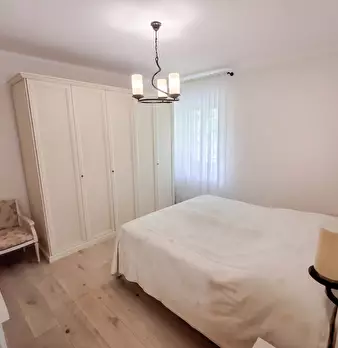 Foto annuncio 8