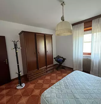 Foto annuncio 23