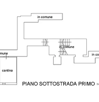 Foto annuncio 34