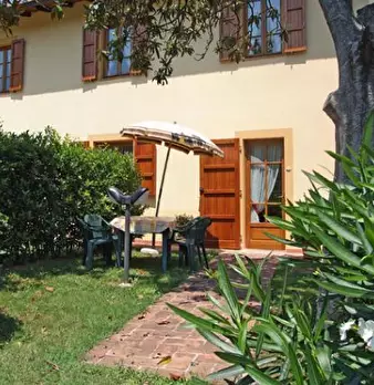 Foto annuncio 8