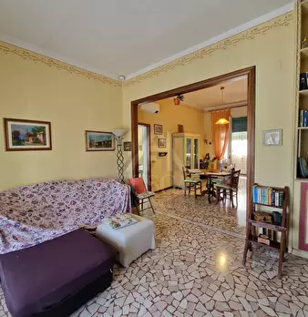 Foto annuncio 23
