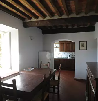 Foto annuncio 39