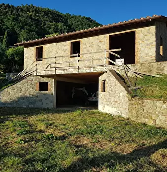 Foto annuncio 5