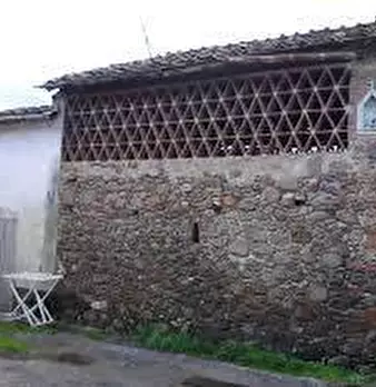 Foto annuncio 4