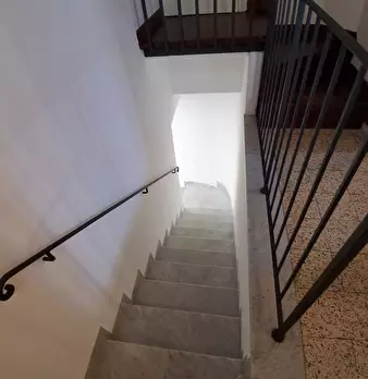 Foto annuncio 12