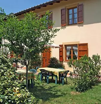 Foto annuncio 10