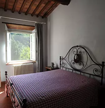 Foto annuncio 65