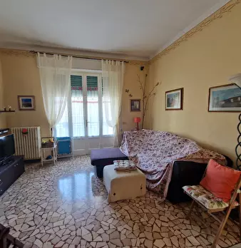 Foto annuncio 13
