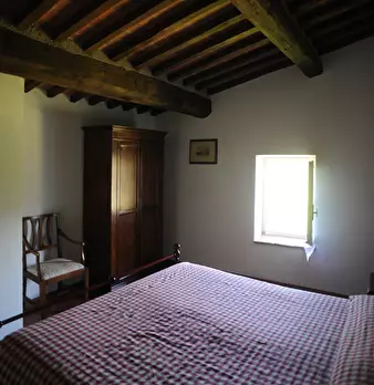 Foto annuncio 44