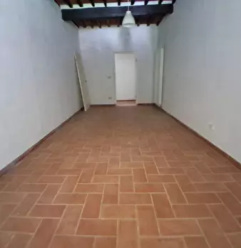 Foto annuncio 18