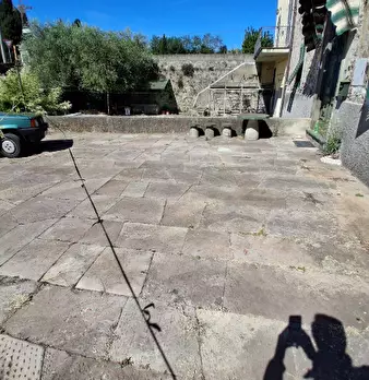 Foto annuncio 24