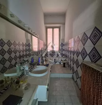 Foto annuncio 17