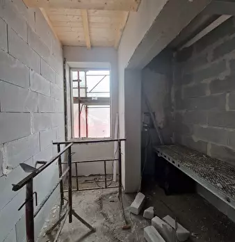 Foto annuncio 11