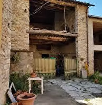 Foto annuncio 2
