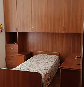 Foto annuncio 2