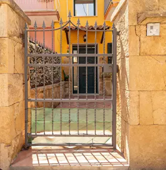 Foto annuncio 8