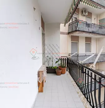 Foto annuncio 24