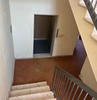 Foto annuncio 10