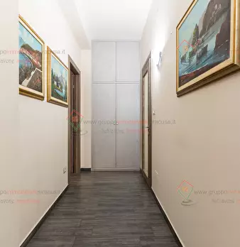 Foto annuncio 23