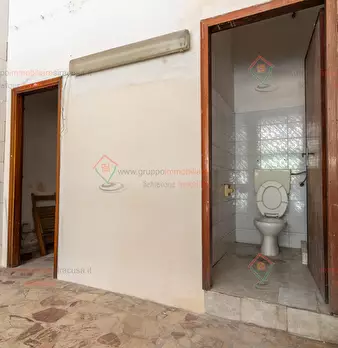 Foto annuncio 8