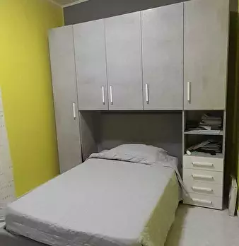 Foto annuncio 18