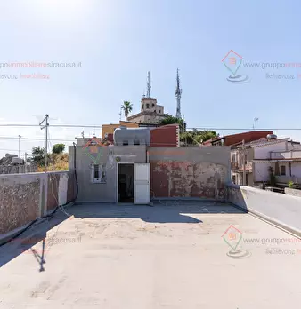 Foto annuncio 16