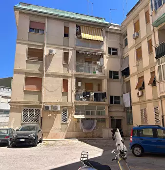 Foto annuncio 15