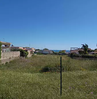 Foto annuncio 2