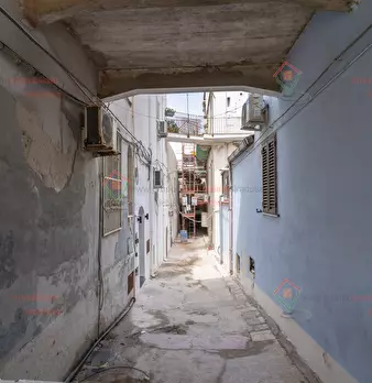Foto annuncio 18