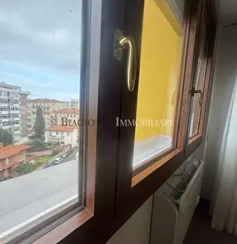Foto annuncio 18
