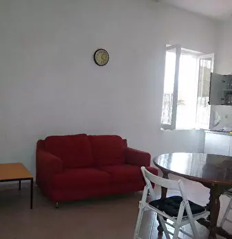 Foto annuncio 8