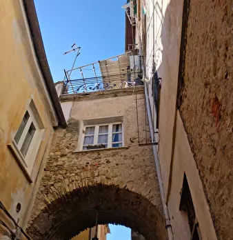 Foto annuncio 26