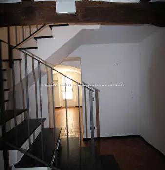Foto annuncio 31