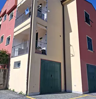 Foto annuncio 2
