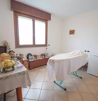 Foto annuncio 16