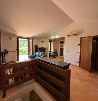 Foto annuncio 11