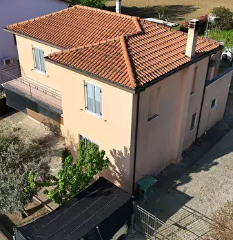 Foto annuncio 1