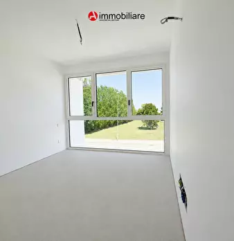 Foto annuncio 27