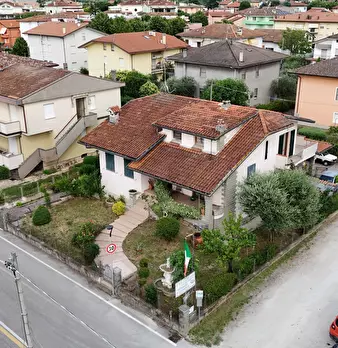 Foto annuncio 2